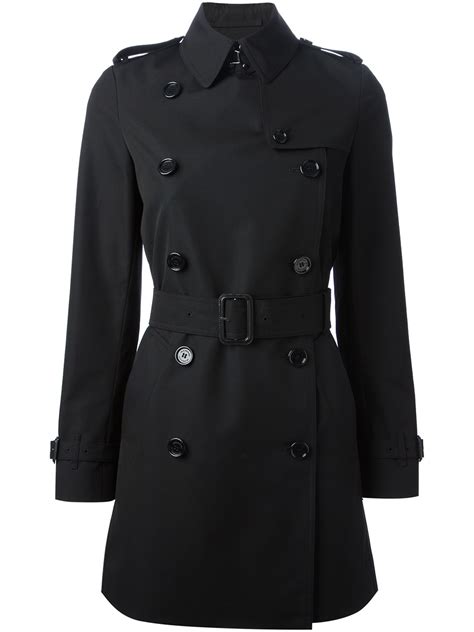 classic burberry trench coat|burberry classic trench coat sale.